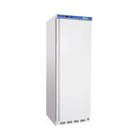 Armadio frigorifero frigo 1 porta -18 -22 RS0068