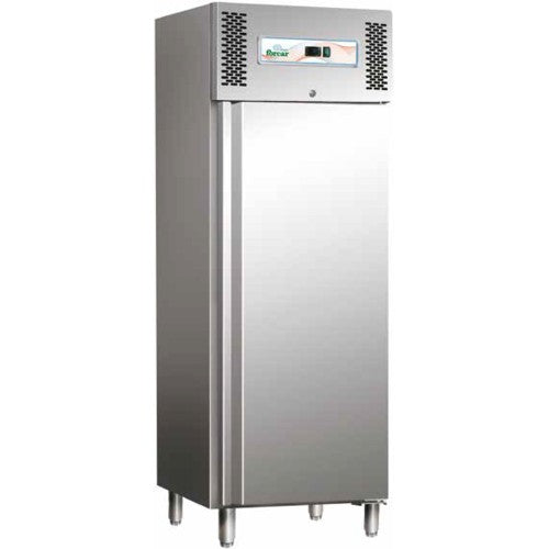 Armadio frigorifero frigo 1 porta -18 -22 RS0070