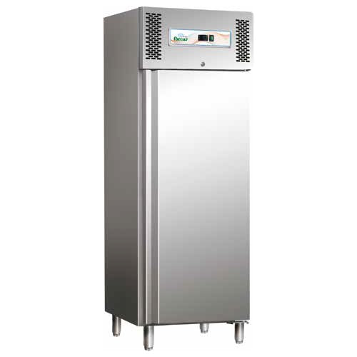 Armadio frigorifero frigo 1 porta -18 -22 RS0071