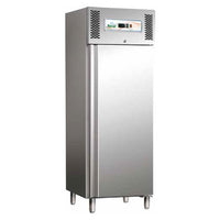 Armadio frigorifero frigo 1 porta -18 -22 RS0073