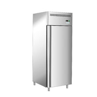 Armadio frigorifero frigo -18 -22 pasticceria RS9782