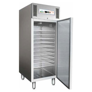 Armadio frigorifero frigo -10 -22 gelateria RS0074