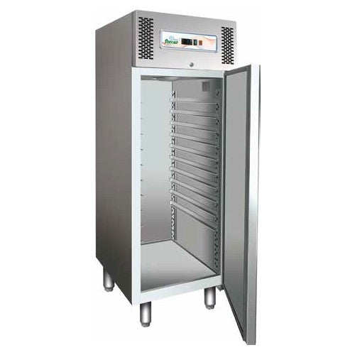 Armadio frigorifero frigo -18 -22 pasticceria RS0075