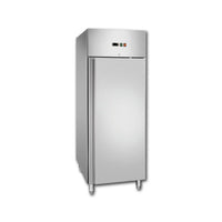 Armadio frigorifero frigor frigo 1 porta -18 -22 RS0096