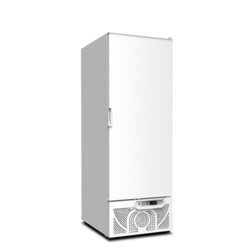 Armadio frigorifero frigor frigo -10 -25 RS9592