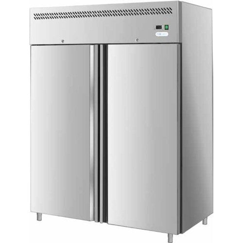 Armadio frigorifero frigor frigo -18 -22 RS9756