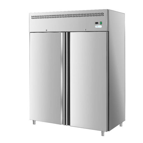 Armadio frigorifero frigor frigo -18 -22 RS9760