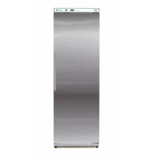 Armadio frigorifero frigor frigo freezer -18 -22 RSB149