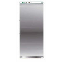 Armadio frigorifero frigor frigo freezer -18 -22 RSB151