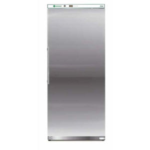 Armadio frigorifero frigor frigo freezer -18 -22 RSB151