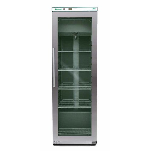 Armadio frigorifero frigor frigo freezer -18 -22 RSB155