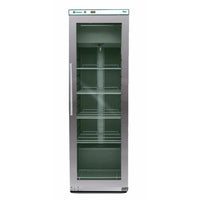 Armadio frigorifero frigor frigo freezer -18 -22 RSB155