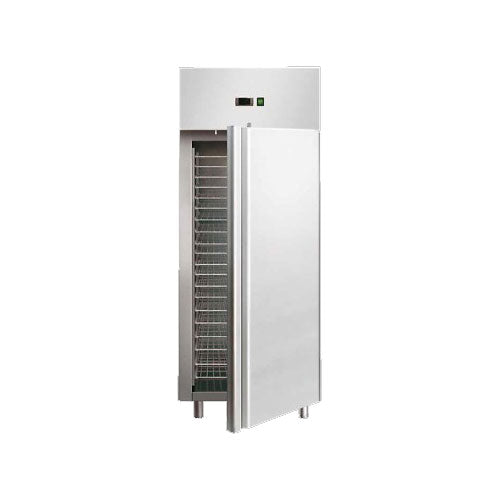 Armadio frigorifero frigor frigo -2 +8 RS0101