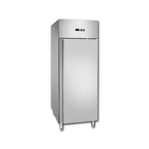 Armadio frigorifero frigor frigo -2 +8 RS0106