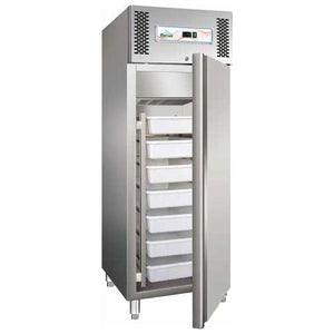 Armadio frigorifero frigor frigo -5 0 pesce RS0112