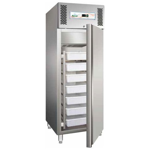 Armadio frigorifero frigor frigo -5 0 pesce RS0112