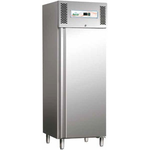 Armadio frigorifero frigor frigo -2 +8 RS0084