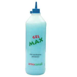 Arnocanali Lubrificante gel per cavi 1 Litro AGI1