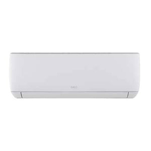 Climatizzatore Condizionatore Baxi Dual Split Inverter Serie Astra 7+7 con LSGT40-2M R-32 Wi-Fi Optional 7000+7000 - Novità