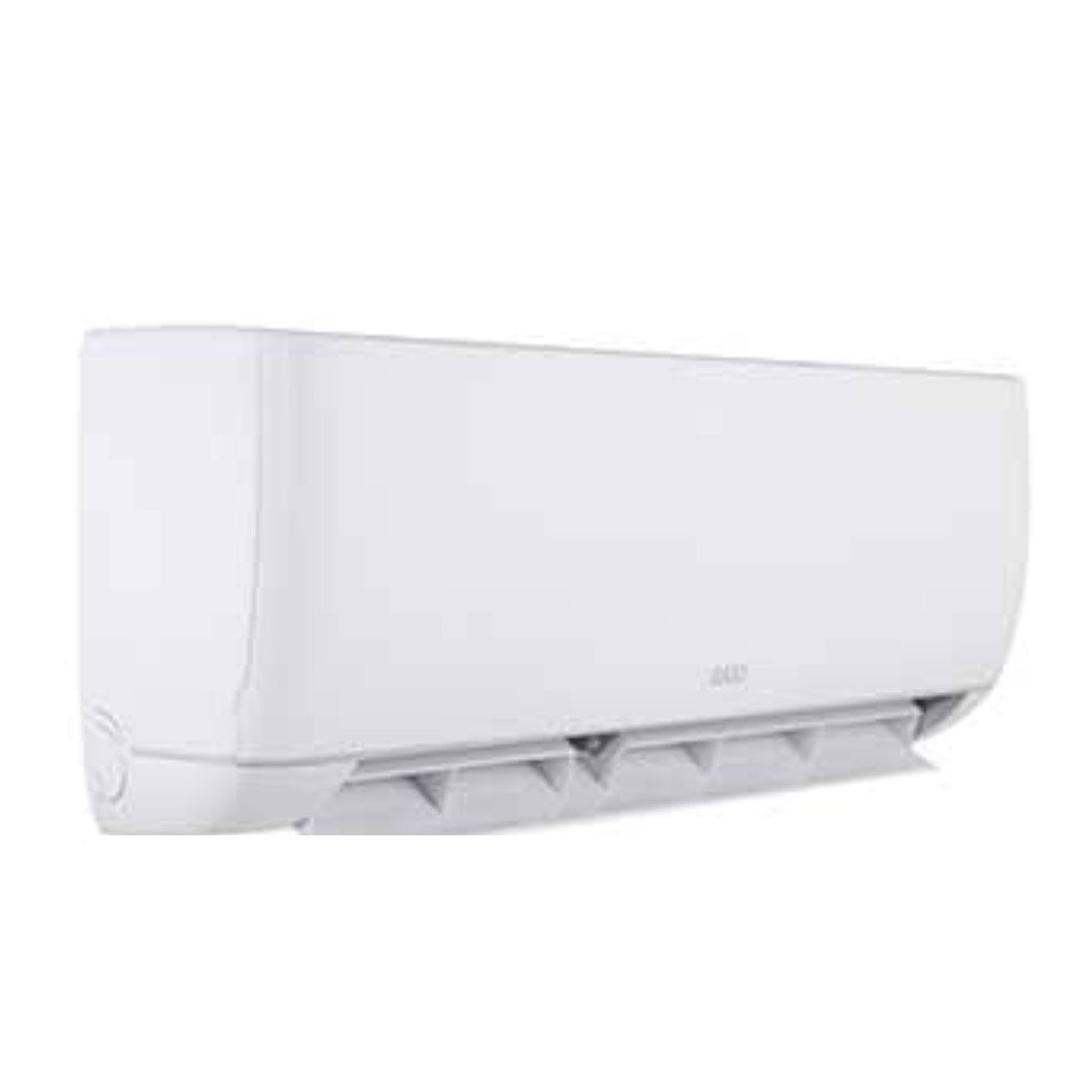 Climatizzatore Condizionatore Baxi Dual Split Inverter Serie Astra 9+12 con LSGT50-2M R-32 Wi-Fi Optional 9000+12000 - Novità