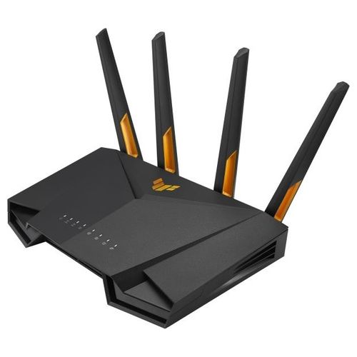 Asus Wireless Gaming Router AX3000 V2 4-port Switch (90IG0790-MO3B00)