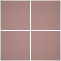 Pittura Murale Acril Silossanico Antialga Esterno - Rivestimenti Esterni B602 - Litri 4