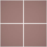 Pittura Murale Acril Silossanico Esterno - Rivestimenti Esterni B603 - Litri 14