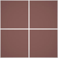 Pittura Murale Acril Silossanico Antialga Esterno - Rivestimenti Esterni B604 - Litri 14