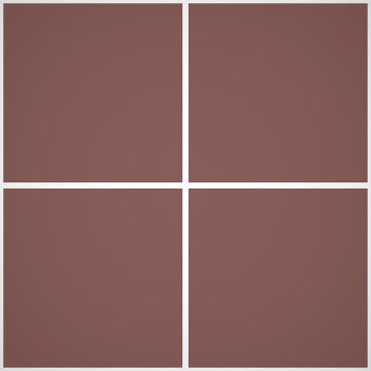 Pittura Murale Acril Silossanico Antialga Esterno - Rivestimenti Esterni B604 - Litri 14