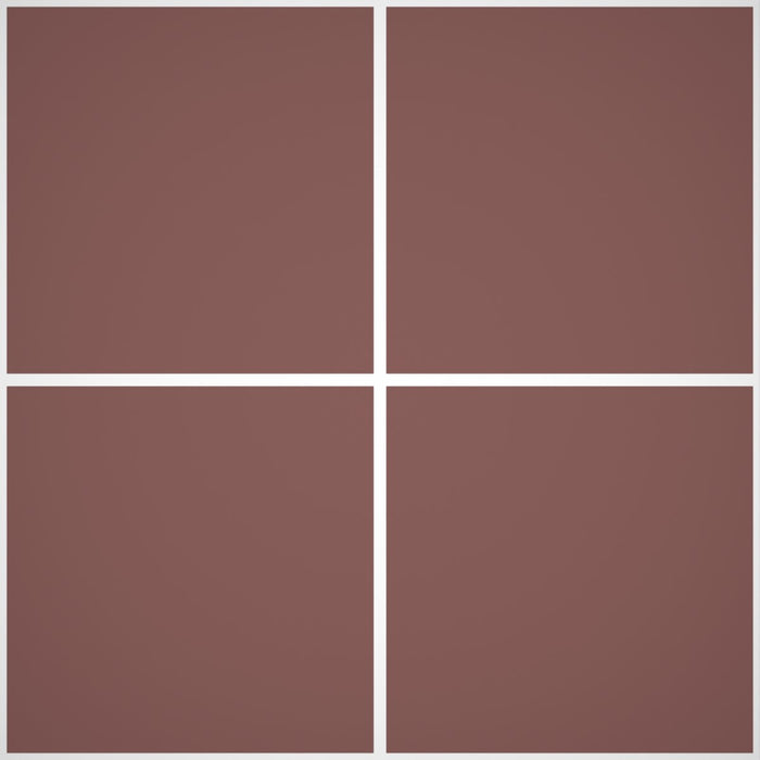 Pittura Murale Acril Silossanico Antialga Esterno - Rivestimenti Esterni B604 - Litri 14