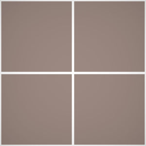 Pittura Murale Acril Silossanico Antialga Esterno - Rivestimenti Esterni B612 - Litri 14