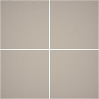 Pittura Super Lavabile Acril Silossanico R-180 Antialga Esterno - Rivestimenti Esterni B621 - Litri 14