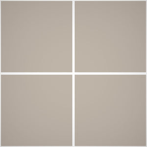 Pittura Super Lavabile Acril Silossanico R-180 Antialga Esterno - Rivestimenti Esterni B621 - Litri 14