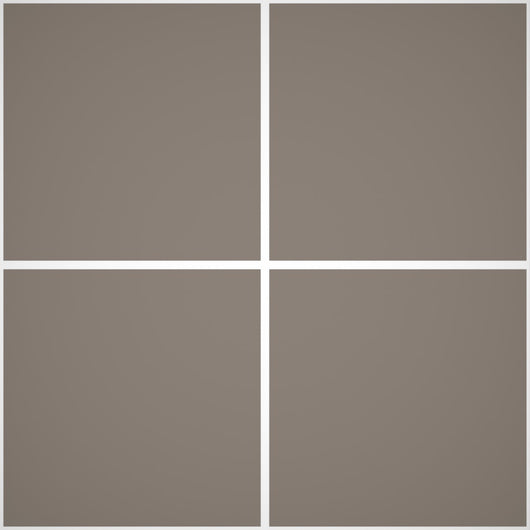 Pittura Murale Acril Silossanico Antialga Esterno - Rivestimenti Esterni B623 - Litri 14