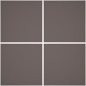 Pittura Murale Acril Silossanico Antialga Esterno - Rivestimenti Esterni B624 - Litri 14