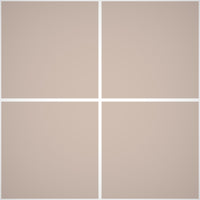 Pittura Super Lavabile Acril Silossanico R-180 Antialga Esterno - Rivestimenti Esterni B625 - Litri 14