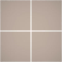 Pittura Murale Acril Silossanico Antialga Esterno - Rivestimenti Esterni B626 - Litri 14