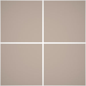 Pittura Murale Acril Silossanico Antialga Esterno - Rivestimenti Esterni B626 - Litri 14