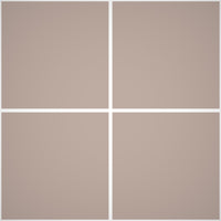 Pittura Murale Acril Silossanico Esterno - Rivestimenti Esterni B627 - Litri 5