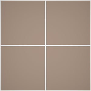 Pittura Super Lavabile Acril Silossanico R-180 Antialga Esterno - Rivestimenti Esterni B628 - Litri 14