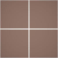 Pittura Super Lavabile Acril Silossanico R-180 Antialga Esterno - Rivestimenti Esterni B629 - Litri 14