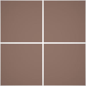 Pittura Murale Acril Silossanico Antialga Esterno - Rivestimenti Esterni B629 - Litri 14