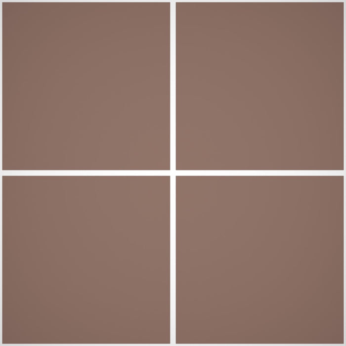 Pittura Murale Acril Silossanico Antialga Esterno - Rivestimenti Esterni B629 - Litri 4