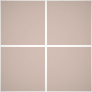 Pittura Murale Acril Silossanico Antialga Esterno - Rivestimenti Esterni B631 - Litri 4