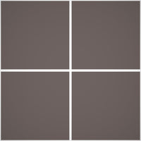 Pittura Super Lavabile Acril Silossanico R-180 Antialga Esterno - Rivestimenti Esterni B635 - Litri 14