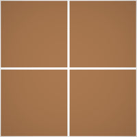 Pittura Murale Acril Silossanico Esterno - Rivestimenti Esterni B644 - Litri 5