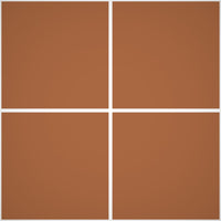 Pittura Super Lavabile Acril Silossanico R-180 Antialga Esterno - Rivestimenti Esterni B645 - Litri 14