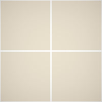 Pittura Murale Acril Silossanico Antialga Esterno - Rivestimenti Esterni B646 - Litri 14