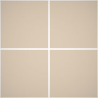 Pittura Super Lavabile Acril Silossanico R-180 Antialga Esterno - Rivestimenti Esterni B647 - Litri 14