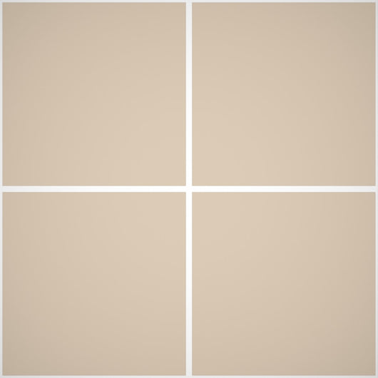 Pittura Super Lavabile Acril Silossanico R-180 Antialga Esterno - Rivestimenti Esterni B647 - Litri 14